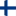 Finland
